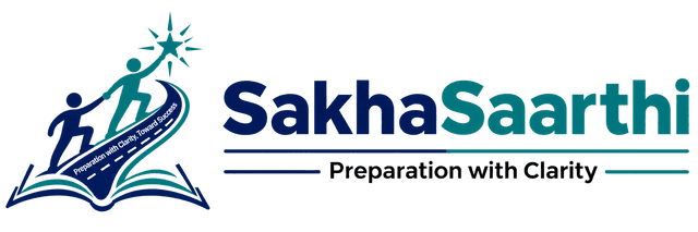 SakhaSaarthi